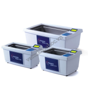 Bể rửa siêu âm 20.7 lít Hwashin Powersonic 520