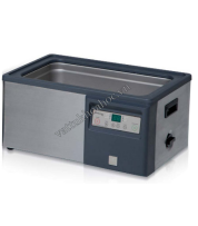 Bể rửa siêu âm 20.7 lít Hwashin Powersonic 620
