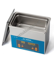 Bể rửa siêu âm 3 lít GT Sonic VGT-1730QTD
