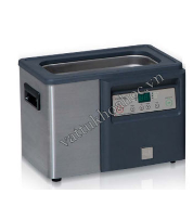 Bể rửa siêu âm 3.3 lít Hwashin Powersonic 603
