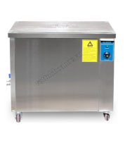 Bể rửa siêu âm 53 lít GT Sonic ST53A/B