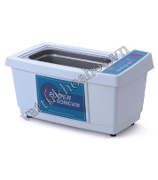 Bể rửa siêu âm 5.7 lít Hwashin Powersonic 405