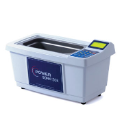 Bể rửa siêu âm 5.7 lít Hwashin Powersonic 505