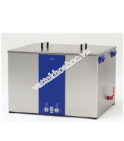 Bể rửa siêu âm có gia nhiệt 90 lít Elma S900H