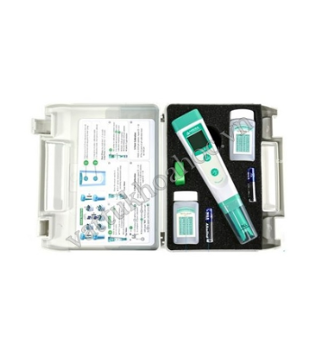 Bộ bút đo độ dẫn/nhiệt độ (EC Tester kit) APERA EC20
