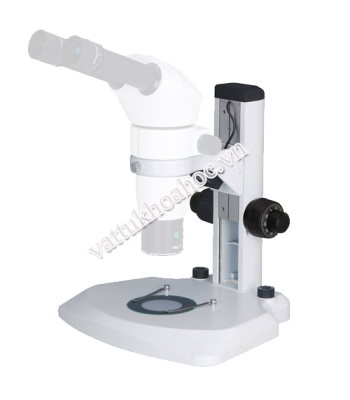 Bộ chân đế cho kính hiển vi soi nổi Optika ST-156