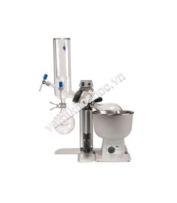 Bộ cô quay chân không Stuart RE-300