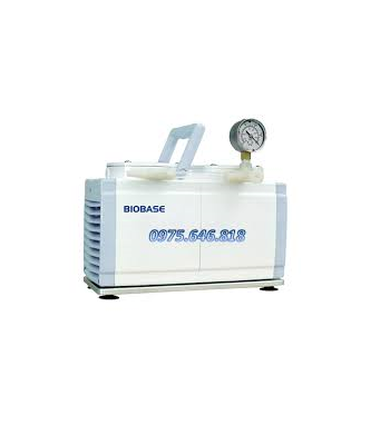 Bơm chân không chuyên dụng BIOBASE