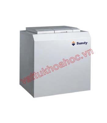 Bom nhiệt lượng Sundy SDACM3100