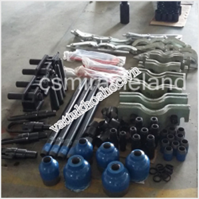 boxuyen-tieu-chuan-spt-1.jpg