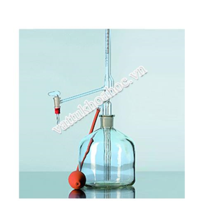 burette-tu-dong.jpg