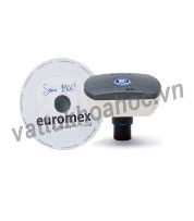 Camera 5.0 megapixel Euromex DC.5000c