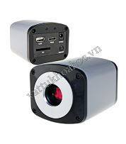 Camera cho kính hiển vi HD-Lite Euromex VC.3031