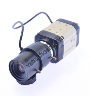 Camera công nghiệp BNC SMB-5371/3-615