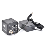 Camera kính hiển vi công nghiệp BNC SMB-035-0