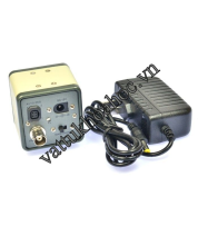 Camera kính hiển vi công nghiệp BNC SMB-5371/3-0