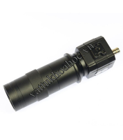 Camera kính hiển vi công nghiệp BNC SMB-5371/3-100A