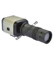 Camera kính hiển vi công nghiệp BNC SMB-IMX23801/3-100