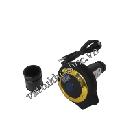 Camera kính hiển vi điện tử KRUSS VOPC93