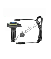 Camera kính hiển vi điện tử MD-E3000