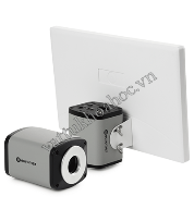 Camera kính hiển vi HD-Lite kèm màn hình HD Euromex VC.3031‑HDS