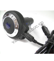 Camera kính hiển vi MD-E1300