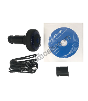 Camera kính hiển vi MD-E5000