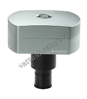 Camera kính hiển vi USB-3 tốc độ cao 5.1MP Euromex DC.5000‑Pro