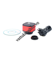 Camera kỹ thuật số USB SMU-1223-0