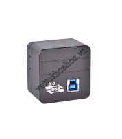 Camera kỹ thuật số USB SMU-50-0