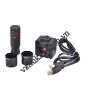 Camera kỹ thuật số USB SMU-525-0530