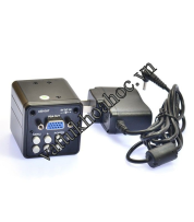 Camera kỹ thuật số VGA Công nghiệp SMV-21/3-0B