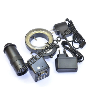 Camera kỹ thuật số VGA Công nghiệp SMVA-20-100