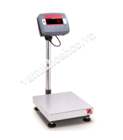 CÂN BÀN ĐIỆN TỬ 60kg Ohaus D24PE60FL