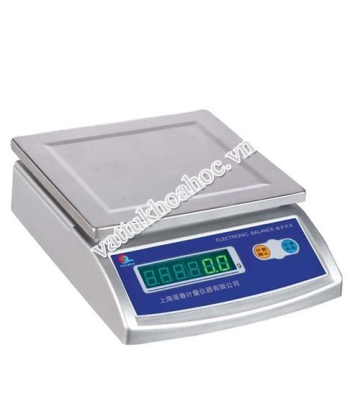 Cân kỹ thuật 10 kg/0.1g JE10001