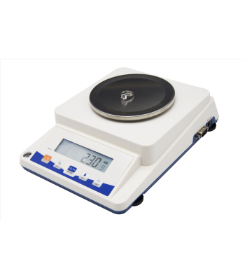 Cân kỹ thuật 2 số lẻ 310g/0.01g Xingyun XY300-2C