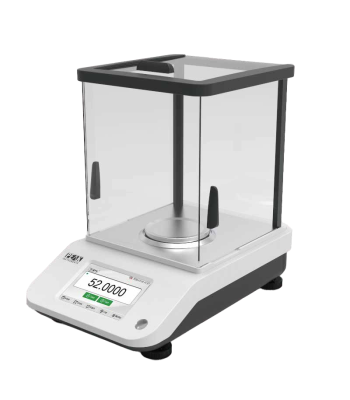 Cân phân tích 220g, 4 số lẻ PEAK TA2204C PEAK Instruments TA2204C