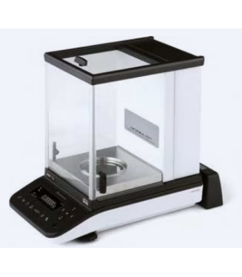 Cân Phân Tích 5 số Shimadzu AP225WD