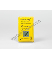 Chỉ thị đông băng điện tử Freeze-tag