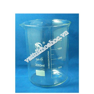 coc-2000ml-bomex.jpg