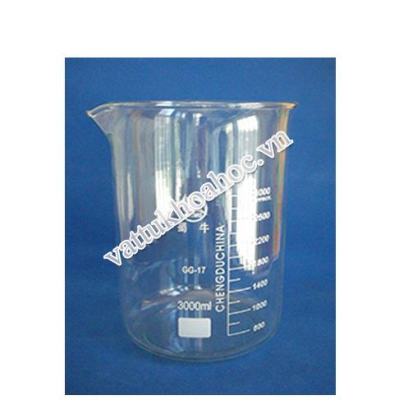 coc-3000ml-bomex.jpg