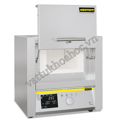 Đại lý phân phối tủ sấy Nabertherm chính hãng tại Việt Nam.