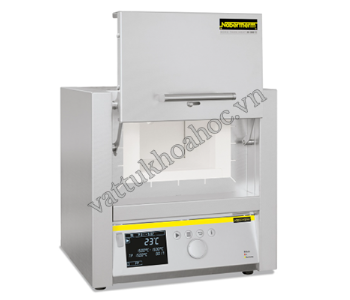 Đại lý phân phối tủ sấy Nabertherm chính hãng tại Việt Nam.