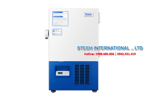 Đại lý Tủ lạnh âm sâu