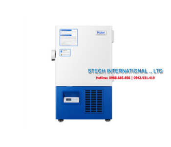 Đại lý Tủ lạnh âm sâu