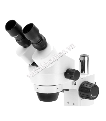 Đầu kính hiển vi soi nổi Optika SZM-B