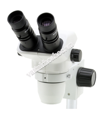 Đầu kính hiển vi soi nổi Optika SZN-B