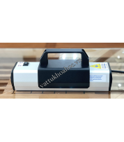 Đèn soi UV 2 bước sóng cầm tay Vilber Lourmat VL-6.LC
