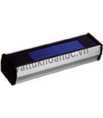 Đèn soi UV 2 bước sóng để bàn VL-6.LC