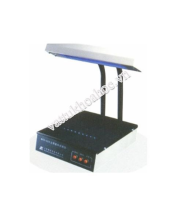 Đèn UV soi sắc ký bản mỏng WFH-203